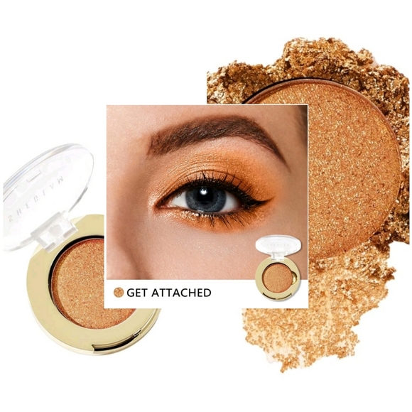 3/20$!!Pressed Single Eyeshadows - Picture 11 of 11